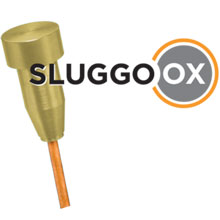67119, Sluggo-Ox-Ground Rod Dr RAC1015