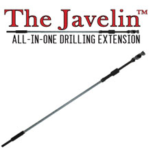 95000, The Javelin-All In One RAC1024