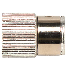 72022, Magnetic Sleeve RAC1085