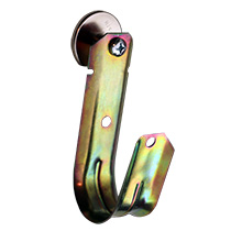 RMJ075S, MAG DADDY SIDE MOUNT RAC1158