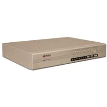 Retina 16ch DVR 1 TB H.D. H.264 HexPlex 2 SATA RET1002