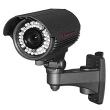 WeatherProof IR Camera 40M 700TVL Sony Low Ilum RET1023