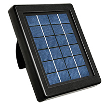 88SP000FC000, Solar Panel RNG1006