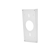 852239005499 Ring Wedge Kit RNG2004