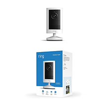 ring 2K outdoor