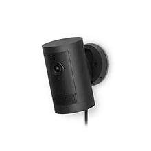 security camera ring