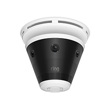 Ring | B0FZD74NXY Elite 360 (6 Camera System)