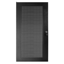 ROY16UDOOR Royal Racks 16U Door for ROY2213