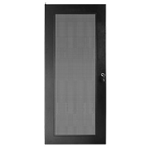 ROY21UDOOR Royal Racks 21U Door for ROY2214 