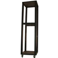 ROY2216 Royal Racks 42U Metal Skeleton Racks