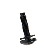 ROY2250 Royal Racks Jar of Accessory Screws