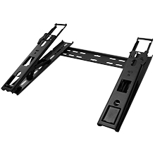 Royal Mounts Super Slim Low Profile Mount with Tilt for 23-42in Screens ROY3300B