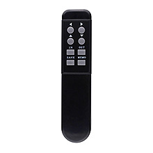 REMOTE FOR ROY3511B ROY3511RMT