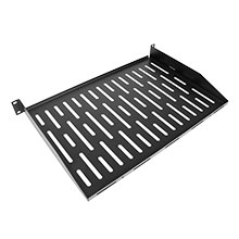 Royal Racks™ 1U Rack Shelf
