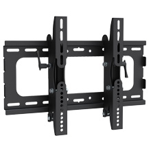 Royal Mounts Flat Panel Mount for 23-42in Screens ROY5400B