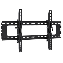 Royal Mounts Flat Panel Mount for 32-60in Screens ROY5401B