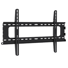 30-63 Flat Panel TV NO TILT ROY5501B