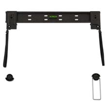 Royal Mounts EZ CLIP Flat Panel Mount for 23-37in Screens ROY7400B