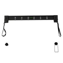 Royal Mounts EZ CLIP Flat Panel Mount for 32-50in Screens ROY7401B