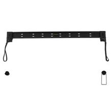 Royal Mounts EZ CLIP Flat Panel Mount for 32-63in Screens ROY7402B