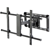 37-65 Heavy Duty TV mount ROY7503B