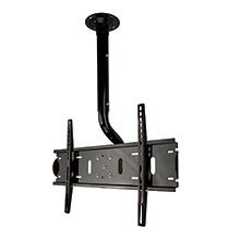 Ceiling Mount for 36-63in ROY7506B