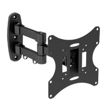 17-37in  ARTICULATING TV MNT ROY7507B