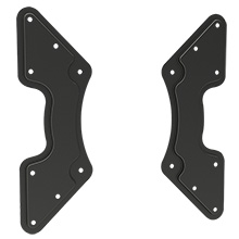 23-42in adapter plates ROY7508B