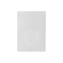 6.5in In-Wall Spk SAG0221