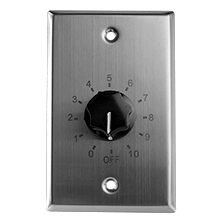 SAG0240OB ; 2 SAG0240OB