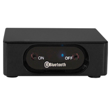 SAG2022BT Saga Home Edition Wireless Docking Station