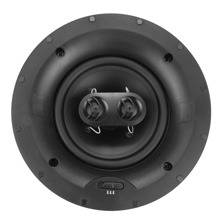 SAG6026 ; 540 SAG6026