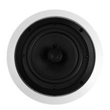 Saga Elite Series 6.5in Ceiling Speakers, pair SAG7067