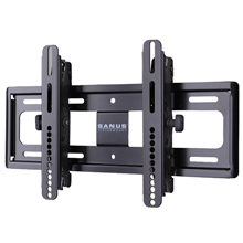 VMT35-B1 TILT MT. FOR 26