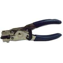 Compact Compression Tool SAR1050