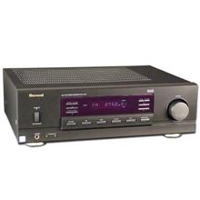 Sherwood RX-4105 Stereo Receiver SHE1013