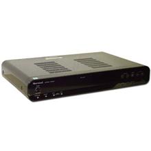 Sherwood NetBoxx&amp;#0153;  A/V Receiver Internet Ready SHE1014