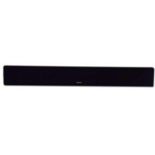 Sherwood SB-672  38in 2.0 SpeakerBar&amp;#0153; SHE1019