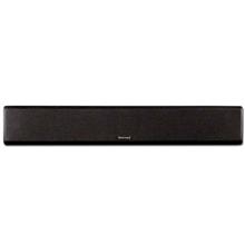 Soundbars