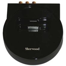 Sherwood DS-10 iPod Dock SHE1026
