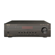 Sherwood RD-7405HDR Digital A/V Receiver with HD Radio SHE1027