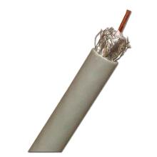 Skyline RG-6 Single Coax, CCS,  1000ft, gray SKL1280G