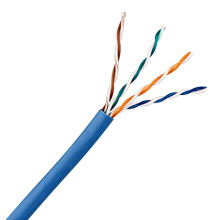 Cat5e Category Cable
