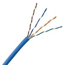 SKL1430 Skyline Plenum Cat5e Cable