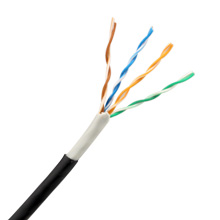 Outdoor Category Cable