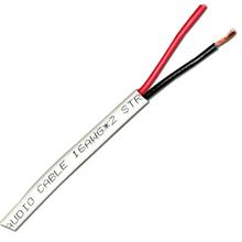 18 Gauge