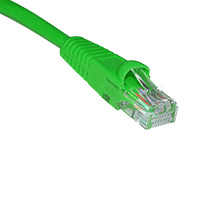SKL2050G 