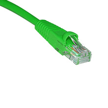 SKL2210G 