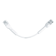 Skyline Cat 6a Bendable Patch Cable