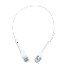 Skyline Cat 6a Bendable Patch Cable